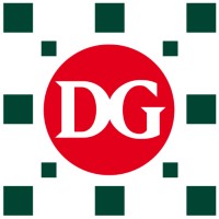 Delek Group Logo