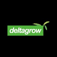 Deltagrow Logo