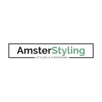 AmsterStyling Logo