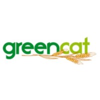 Greencat Logo