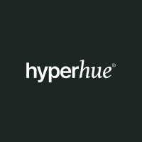 Hyperhue® Logo