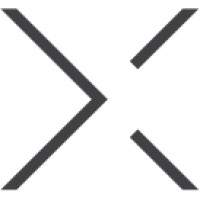 NEXT Amsterdam Logo