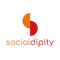 Socialdipity Logo