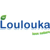 Loulouka Logo
