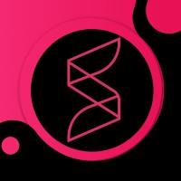 SIRECON TECNOLOGIA Logo