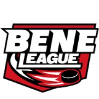 Bene League Logo