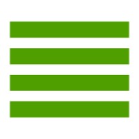 Traction Digital Logo