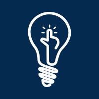 Click to Solutions Logo