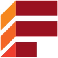Fiegen Construction Co. Logo
