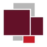 Digital Frontiers Logo