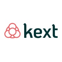 Kext Logo