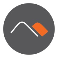 Duna Arquitetura Logo