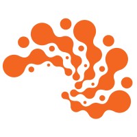 Indianapolis Neurobehavioral Health Center Logo
