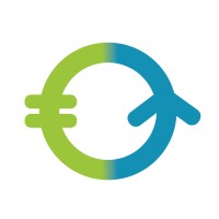 100 Prozent - Gleichstellung zahlt sich aus. Logo