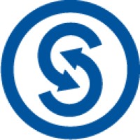 Stewardship Ontario Logo