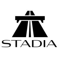 STADIA Technical Advisors Logo