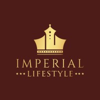 Imperial Lifestyle Builders & Developers Logo