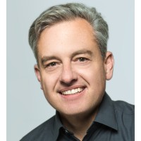 Michael Simperl Business Coaching Logo