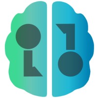 Neurokey Logo
