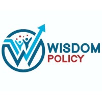 Wisdom Policy Logo