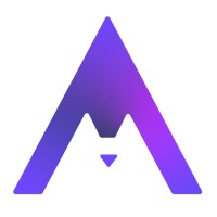 AKWO Logo