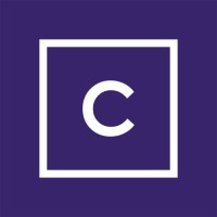 CampaignWorks Logo