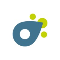 Bioscore Sustainability Logo