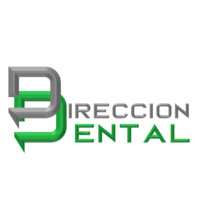 Dirección Dental Logo