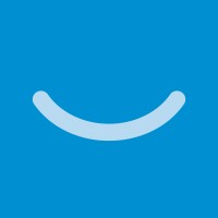 Any Baby Can Logo