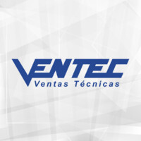 Ventec Logo