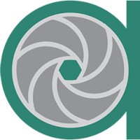 Applied Photography Logo
