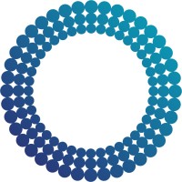 Dayenu: A Jewish Call to Climate Action Logo