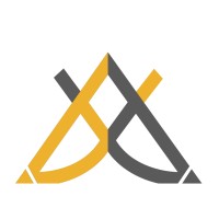 AXiS Digitaal Logo