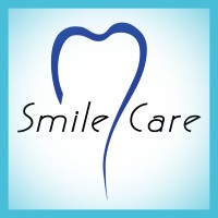Smile Care Dental Center Logo