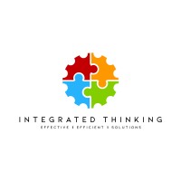 Integrated Thinking Solutions (Pty) Ltd Logo
