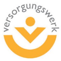 Versorgungswerk Handwerk Logo