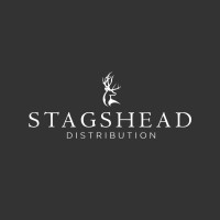 Stagshead Distribution Logo