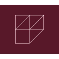 HERRWERTH + KNAFL | GRID MARKETING Logo