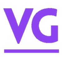 Vittorio Giusti srl Logo