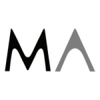 Marzo Associati Logo