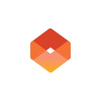 YalaShoghol Company Builders (YCB) Logo