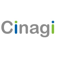 Cinagi Logo
