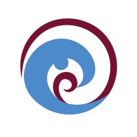 Belong Aotearoa Logo