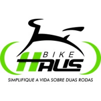 Bike Haus Logo