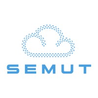 Semut.io Logo