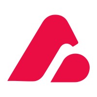 Aló Taxi Clientes Logo
