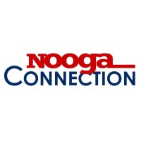 Nooga Connection TV Logo