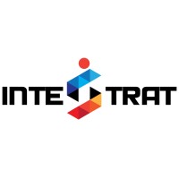 InteStrat Services Ltd Logo
