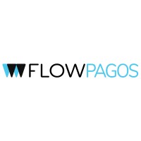 Flow Plataforma de pagos Latinoamérica Logo