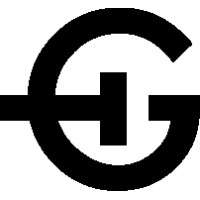 Timo Geisselbrecht Logo